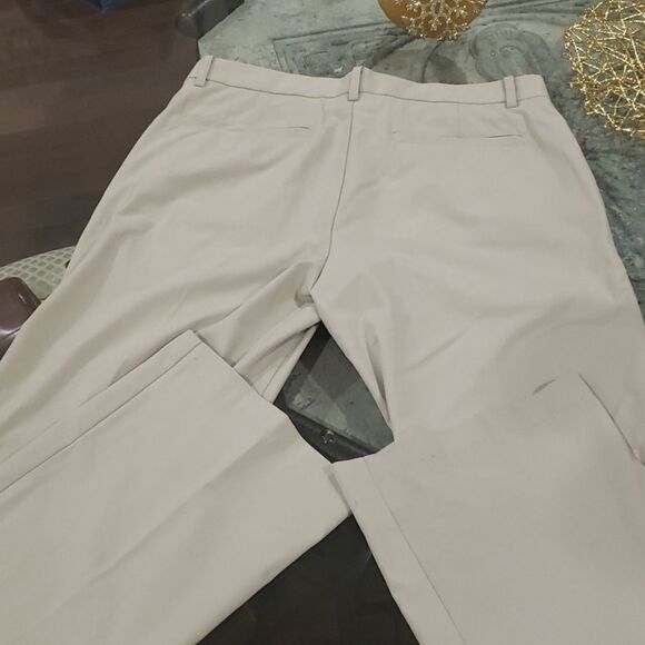 MEXX PANTS - Picture 4 of 5